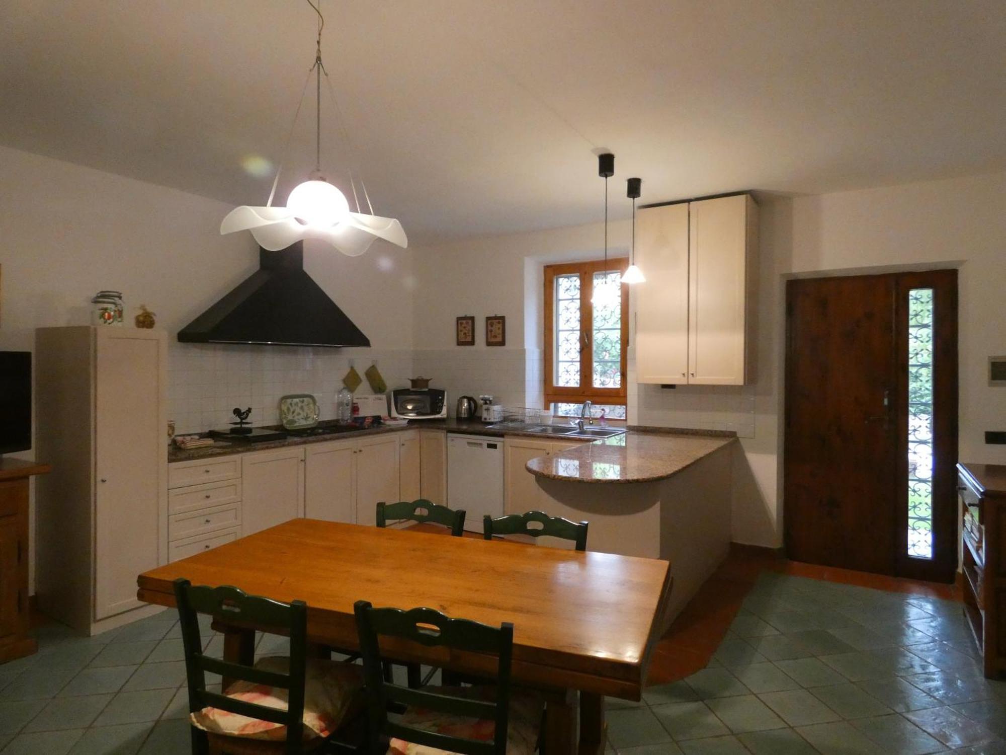 Lady Sposino Apartment Spinelli Luaran gambar