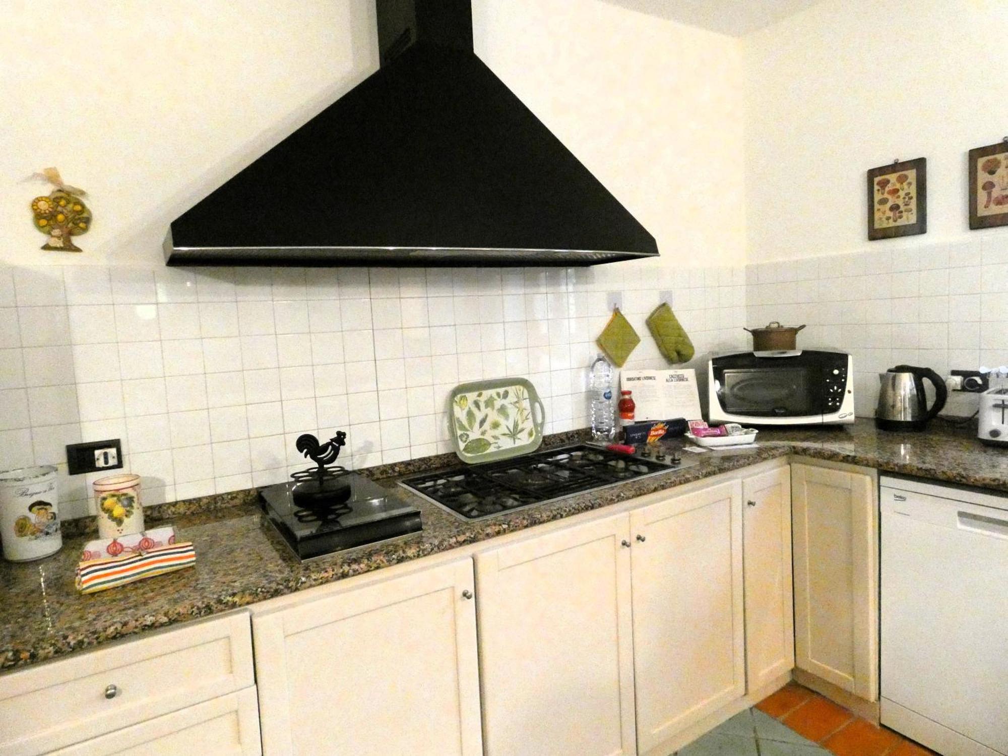 Lady Sposino Apartment Spinelli Luaran gambar