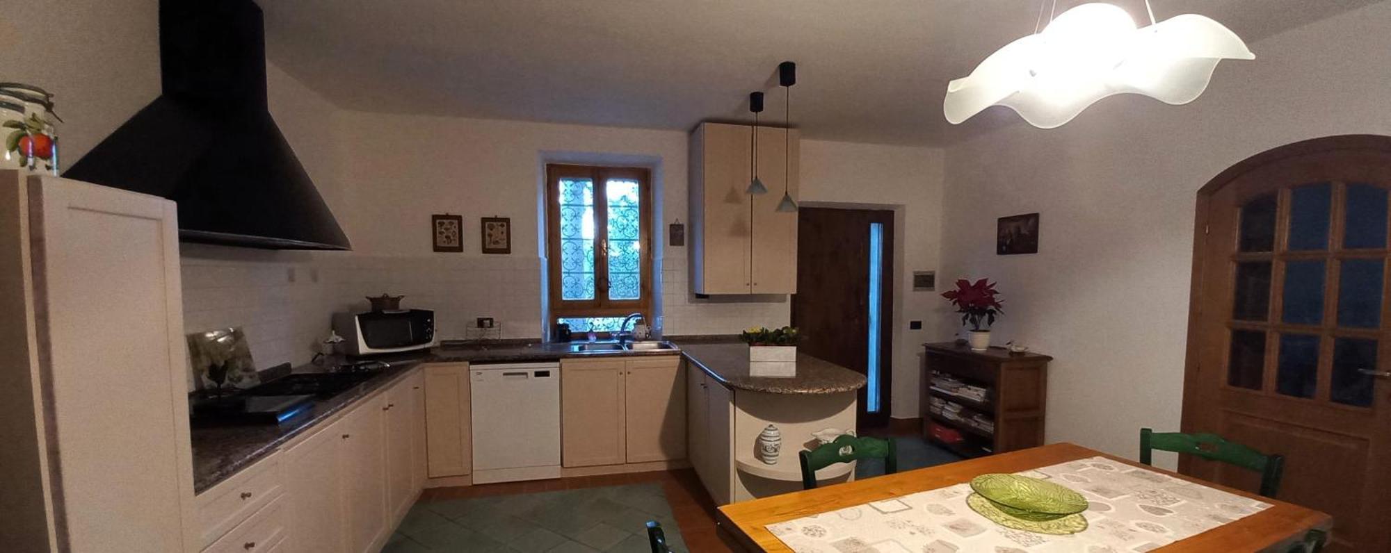 Lady Sposino Apartment Spinelli Luaran gambar